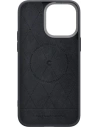 Kup Etui Spigen Cyrill Ultra Color Mag MagSafe Apple iPhone 14 Pro Max Dusk - SPN2409 - {ean13} - Sklep Home Screen