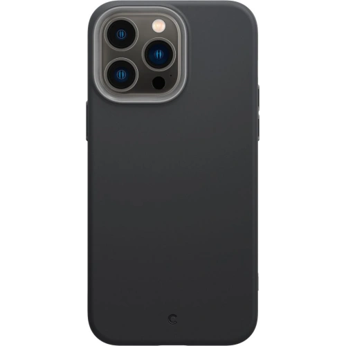 Kup Etui Spigen Cyrill Ultra Color Mag MagSafe Apple iPhone 14 Pro Max Dusk - SPN2409 - {ean13} - Sklep Home Screen