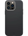 Kup Etui Spigen Cyrill Ultra Color Mag MagSafe Apple iPhone 14 Pro Max Dusk - SPN2409 - {ean13} - Sklep Home Screen