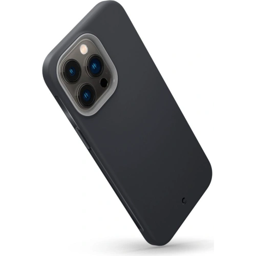 Kup Etui Spigen Cyrill Ultra Color Mag MagSafe Apple iPhone 14 Pro Max Dusk - SPN2409 - {ean13} - Sklep Home Screen