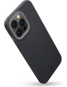 Kup Etui Spigen Cyrill Ultra Color Mag MagSafe Apple iPhone 14 Pro Max Dusk - SPN2409 - {ean13} - Sklep Home Screen