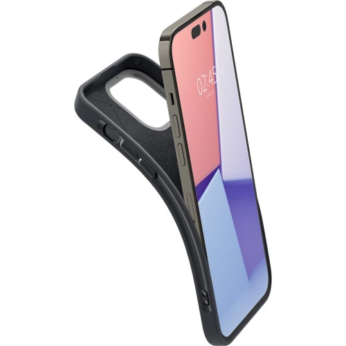 Kup Etui Spigen Cyrill Ultra Color Mag MagSafe Apple iPhone 14 Pro Max Dusk - SPN2409 - {ean13} - Sklep Home Screen