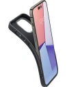 Kup Etui Spigen Cyrill Ultra Color Mag MagSafe Apple iPhone 14 Pro Max Dusk - SPN2409 - {ean13} - Sklep Home Screen