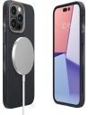 Kup Etui Spigen Cyrill Ultra Color Mag MagSafe Apple iPhone 14 Pro Max Dusk - SPN2409 - {ean13} - Sklep Home Screen