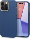 Kup Case Spigen Cyrill Ultra Color Mag MagSafe Apple iPhone 14 Pro Max Küste - SPN2410 - {ean13} - Sklep Home Screen