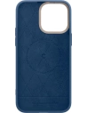 Kup Case Spigen Cyrill Ultra Color Mag MagSafe Apple iPhone 14 Pro Max Küste - SPN2410 - {ean13} - Sklep Home Screen