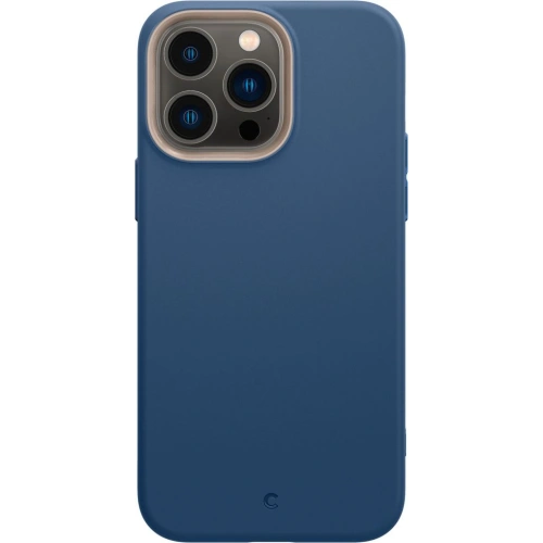 Kup Case Spigen Cyrill Ultra Color Mag MagSafe Apple iPhone 14 Pro Max Küste - SPN2410 - {ean13} - Sklep Home Screen