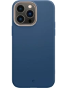 Kup Case Spigen Cyrill Ultra Color Mag MagSafe Apple iPhone 14 Pro Max Küste - SPN2410 - {ean13} - Sklep Home Screen