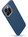 Kup Case Spigen Cyrill Ultra Color Mag MagSafe Apple iPhone 14 Pro Max Küste - SPN2410 - {ean13} - Sklep Home Screen
