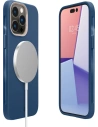 Kup Case Spigen Cyrill Ultra Color Mag MagSafe Apple iPhone 14 Pro Max Küste - SPN2410 - {ean13} - Sklep Home Screen