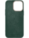 Kup Etui Spigen Cyrill Ultra Color Mag MagSafe Apple iPhone 14 Pro Max Kale - SPN2411 - {ean13} - Sklep Home Screen