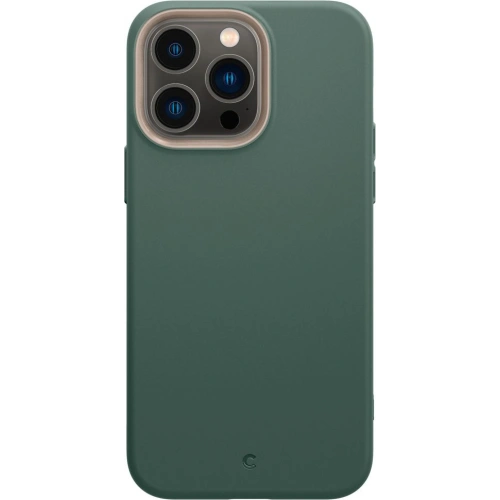 Kup Etui Spigen Cyrill Ultra Color Mag MagSafe Apple iPhone 14 Pro Max Kale - SPN2411 - {ean13} - Sklep Home Screen
