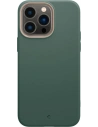Kup Etui Spigen Cyrill Ultra Color Mag MagSafe Apple iPhone 14 Pro Max Kale - SPN2411 - {ean13} - Sklep Home Screen