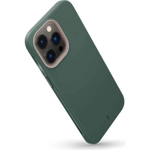 Kup Etui Spigen Cyrill Ultra Color Mag MagSafe Apple iPhone 14 Pro Max Kale - SPN2411 - {ean13} - Sklep Home Screen
