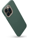 Buy Spigen Cyrill Ultra Color Mag MagSafe Apple iPhone 14 Pro Max Kale - SPN2411 - {ean13} - Home Screen Store Europe