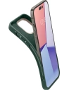 Kup Etui Spigen Cyrill Ultra Color Mag MagSafe Apple iPhone 14 Pro Max Kale - SPN2411 - {ean13} - Sklep Home Screen