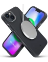 Etui Spigen Cyrill Ultra Color Mag MagSafe Apple iPhone 14 Plus / 15 Plus Dusk
