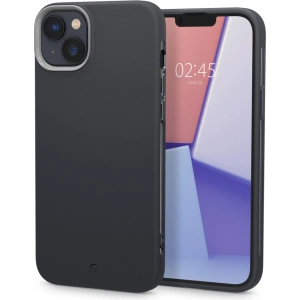 Etui Spigen Cyrill Ultra Color Mag MagSafe Apple iPhone 14 Plus / 15 Plus Dusk