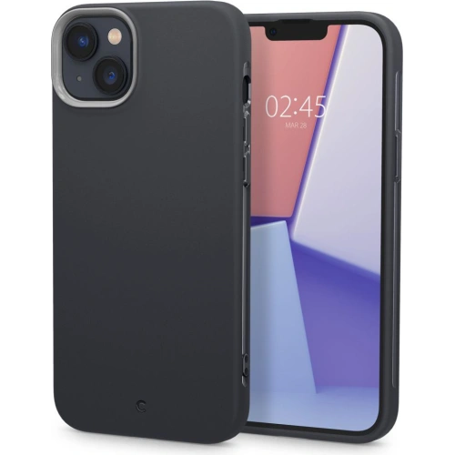 Kup Etui Spigen Cyrill Ultra Color Mag MagSafe Apple iPhone 14 Plus / 15 Plus Dusk - SPN2412 - {ean13} - Sklep Home Screen