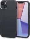 Kup Etui Spigen Cyrill Ultra Color Mag MagSafe Apple iPhone 14 Plus / 15 Plus Dusk - SPN2412 - {ean13} - Sklep Home Screen