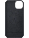 Kup Etui Spigen Cyrill Ultra Color Mag MagSafe Apple iPhone 14 Plus / 15 Plus Dusk - SPN2412 - {ean13} - Sklep Home Screen
