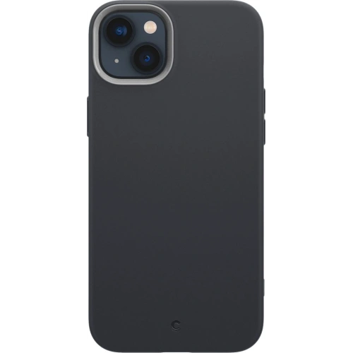 Kup Etui Spigen Cyrill Ultra Color Mag MagSafe Apple iPhone 14 Plus / 15 Plus Dusk - SPN2412 - {ean13} - Sklep Home Screen
