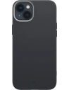 Buy Spigen Cyrill Ultra Color Mag MagSafe Apple iPhone 14 Plus / 15 Plus Dusk - SPN2412 - {ean13} - Home Screen Store Europe