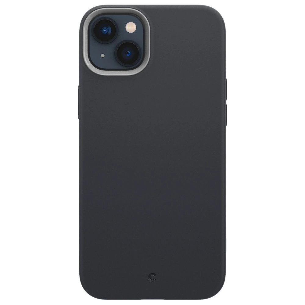 Etui Spigen Cyrill Ultra Color Mag MagSafe Apple iPhone 14 Plus / 15 Plus Dusk