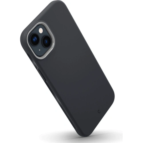 Buy Spigen Cyrill Ultra Color Mag MagSafe Apple iPhone 14 Plus / 15 Plus Dusk - SPN2412 - {ean13} - Home Screen Store Europe