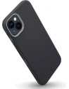 Kup Etui Spigen Cyrill Ultra Color Mag MagSafe Apple iPhone 14 Plus / 15 Plus Dusk - SPN2412 - {ean13} - Sklep Home Screen