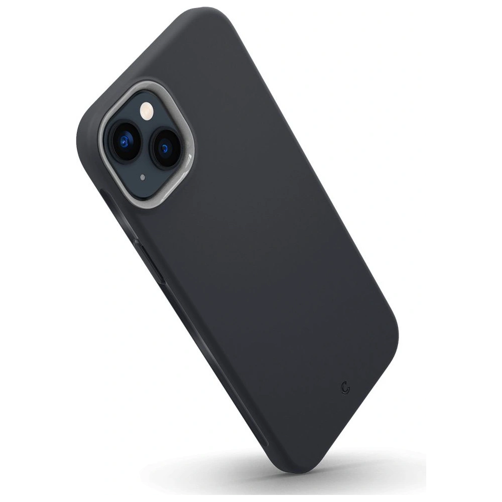 Etui Spigen Cyrill Ultra Color Mag MagSafe Apple iPhone 14 Plus / 15 Plus Dusk