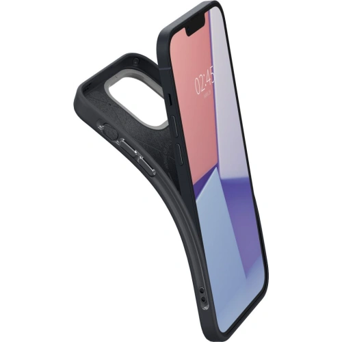Buy Spigen Cyrill Ultra Color Mag MagSafe Apple iPhone 14 Plus / 15 Plus Dusk - SPN2412 - {ean13} - Home Screen Store Europe