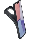 Kup Etui Spigen Cyrill Ultra Color Mag MagSafe Apple iPhone 14 Plus / 15 Plus Dusk - SPN2412 - {ean13} - Sklep Home Screen