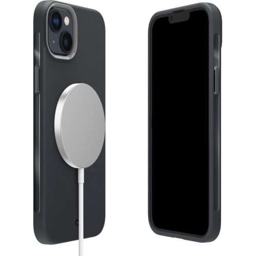 Buy Spigen Cyrill Ultra Color Mag MagSafe Apple iPhone 14 Plus / 15 Plus Dusk - SPN2412 - {ean13} - Home Screen Store Europe