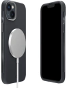Kup Etui Spigen Cyrill Ultra Color Mag MagSafe Apple iPhone 14 Plus / 15 Plus Dusk - SPN2412 - {ean13} - Sklep Home Screen