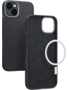 Kup Etui Spigen Cyrill Ultra Color Mag MagSafe Apple iPhone 14 Plus / 15 Plus Dusk - SPN2412 - {ean13} - Sklep Home Screen