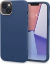 Kup Etui Spigen Cyrill Ultra Color Mag MagSafe Apple iPhone 14 Plus / 15 Plus Coast - SPN2413 - {ean13} - Sklep Home Screen