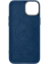 Kup Etui Spigen Cyrill Ultra Color Mag MagSafe Apple iPhone 14 Plus / 15 Plus Coast - SPN2413 - {ean13} - Sklep Home Screen
