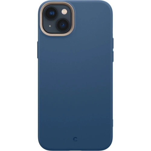 Kup Etui Spigen Cyrill Ultra Color Mag MagSafe Apple iPhone 14 Plus / 15 Plus Coast - SPN2413 - {ean13} - Sklep Home Screen