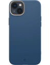 Buy Spigen Cyrill Ultra Color Mag MagSafe Apple iPhone 14 Plus / 15 Plus Coast - SPN2413 - {ean13} - Home Screen Store Europe