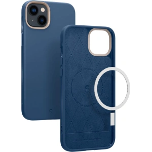Etui Spigen Cyrill Ultra Color Mag MagSafe Apple iPhone 14 Plus / 15 Plus Coast
