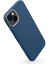 Kup Etui Spigen Cyrill Ultra Color Mag MagSafe Apple iPhone 14 Plus / 15 Plus Coast - SPN2413 - {ean13} - Sklep Home Screen