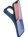 Kup Etui Spigen Cyrill Ultra Color Mag MagSafe Apple iPhone 14 Plus / 15 Plus Coast - SPN2413 - {ean13} - Sklep Home Screen