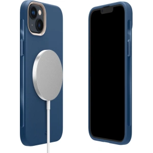 Etui Spigen Cyrill Ultra Color Mag MagSafe Apple iPhone 14 Plus / 15 Plus Coast