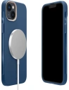 Kup Etui Spigen Cyrill Ultra Color Mag MagSafe Apple iPhone 14 Plus / 15 Plus Coast - SPN2413 - {ean13} - Sklep Home Screen