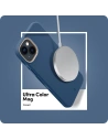 Kup Etui Spigen Cyrill Ultra Color Mag MagSafe Apple iPhone 14 Plus / 15 Plus Coast - SPN2413 - {ean13} - Sklep Home Screen