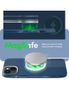 Kup Etui Spigen Cyrill Ultra Color Mag MagSafe Apple iPhone 14 Plus / 15 Plus Coast - SPN2413 - {ean13} - Sklep Home Screen