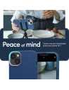 Kup Etui Spigen Cyrill Ultra Color Mag MagSafe Apple iPhone 14 Plus / 15 Plus Coast - SPN2413 - {ean13} - Sklep Home Screen