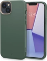 Kup Etui Spigen Cyrill Ultra Color Mag MagSafe Apple iPhone 14 Plus / 15 Plus Kale - SPN2414 - {ean13} - Sklep Home Screen