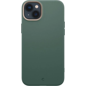 Etui Spigen Cyrill Ultra Color Mag MagSafe Apple iPhone 14 Plus / 15 Plus Kale